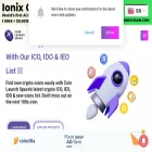 coinlaunchspace.com coinlaunchspace.com