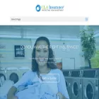 coinlaundryinsurance.com