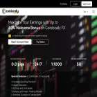 coinlocally.forex coinlocally.forex