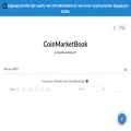 coinmarketbook.cc