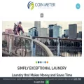 coinmeter.com coinmeter.com