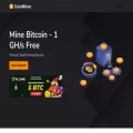 coinminer.icu