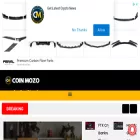 coinmozo.com coinmozo.com