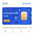 coinmv.com