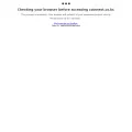 coinnest.co.kr coinnest.co.kr