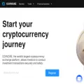 coinoae.com coinoae.com