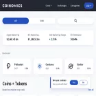 coinomics.pro