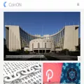 coinonpro.com coinonpro.com
