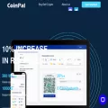 coinpal.io