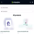 coinpaybox.com