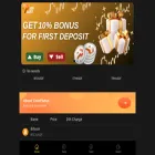 coinplutus.com coinplutus.com