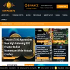 coinpulsehq.com