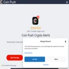 coinpush.app coinpush.app