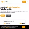 coinremitter.com
