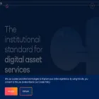 coinrevolute.com