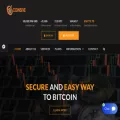 coinsive.co