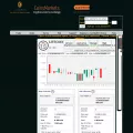 coinsmarkets.com