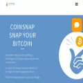 coinsnap.io