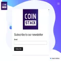 coinstack.co