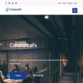 coinstancefx.com