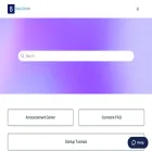 coinstore-support.zendesk.com coinstore-support.zendesk.com