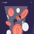 coinswall.com