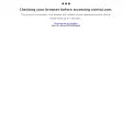 cointal.com cointal.com