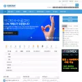 cointalk.co.kr