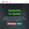 cointech2u.com