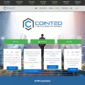 cointed.com