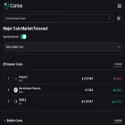 cointel.io