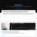 cointhority.com cointhority.com
