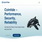 cointide.io
