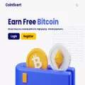 cointivert.com