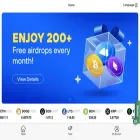 cointoe.com cointoe.com