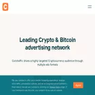 cointraffic.io
