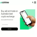 cointree.com cointree.com