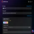 cointurbo.io cointurbo.io