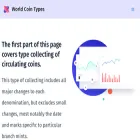 cointypes.info cointypes.info