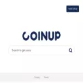 coinup.org