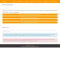 coinutil.net coinutil.net