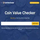 coinvaluechecker.com coinvaluechecker.com