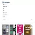 coinvietnam.vn