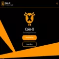 coinx-miner.com coinx-miner.com