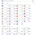 coinyep.com coinyep.com