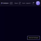 coinza.io coinza.io