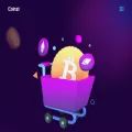 coinzi.net