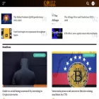 coinztechnews.org