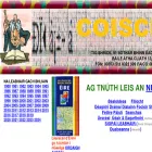 coisceim.ie