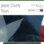 co.jasper.tx.us